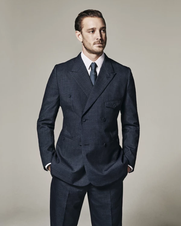 Pierre Dior