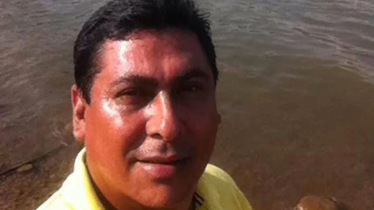 Comunicador