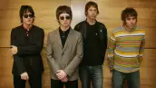 banda-oasis