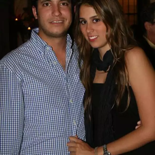 Subasta Nosotros Por los Niños con Cáncer