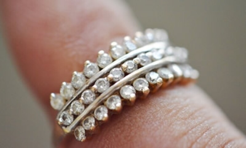 Anillo