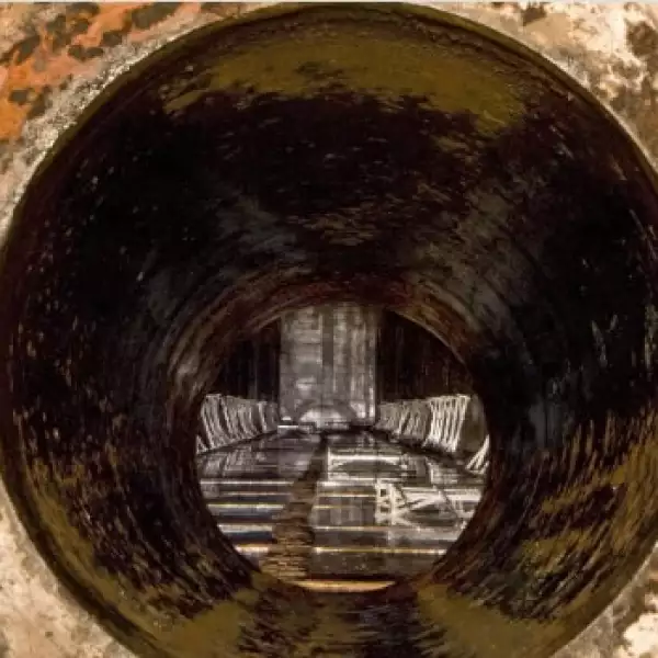 resonancias en escocia