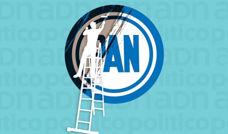 PAN