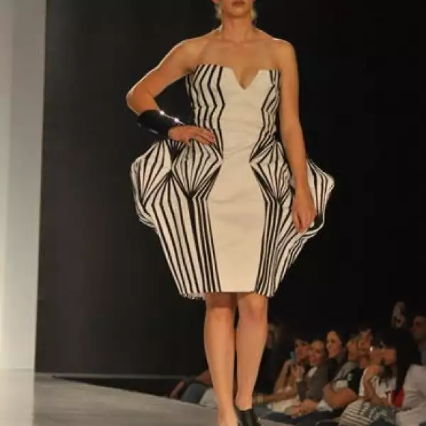 CHALLENGE DESIGN WEEK MTY