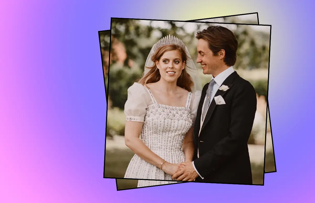 PrincessBeatrice_destacada.jpg