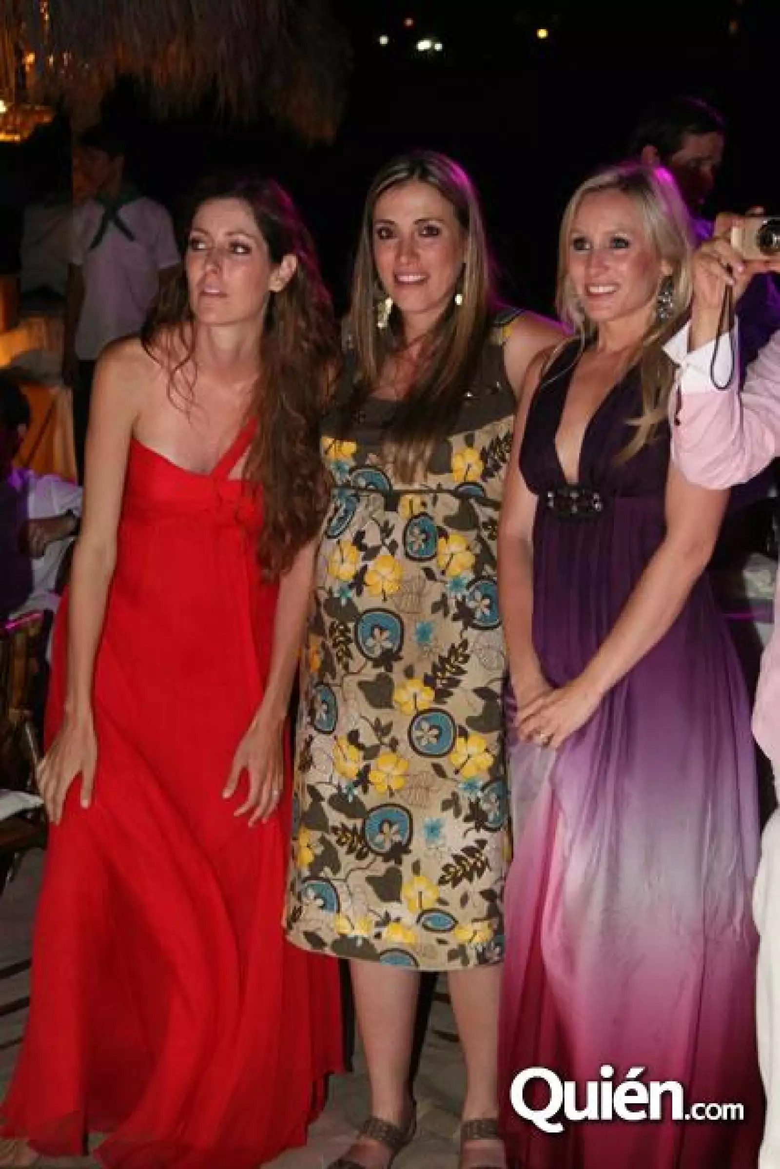 Boda Fabiana Urrea y Santiago Córdoba