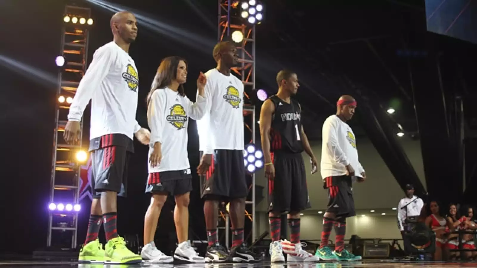 basquetbol, nba, deportes 