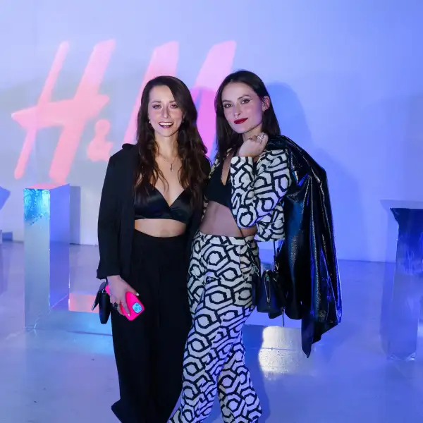 090523MUGLERH&M34.jpg
