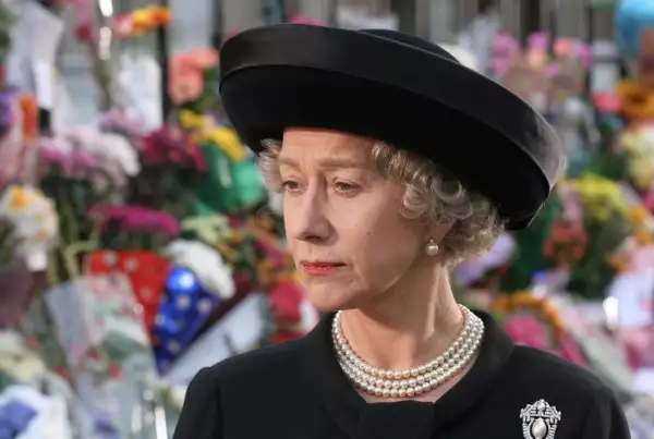 actresses-queen-elizabeth-ii-7.jpg