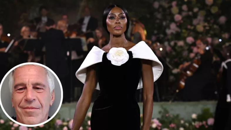 Naomi-Campbell-abogado-habla-archivos-Epstein