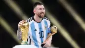 quien es dueño de adidas