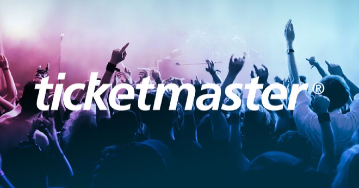 Ticketmaster'dan para iadesi yapılmaz; sanatçı iptal ederse politikalar değişir