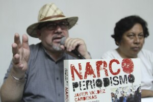 Libro_Javier_Valdez-2.jpg