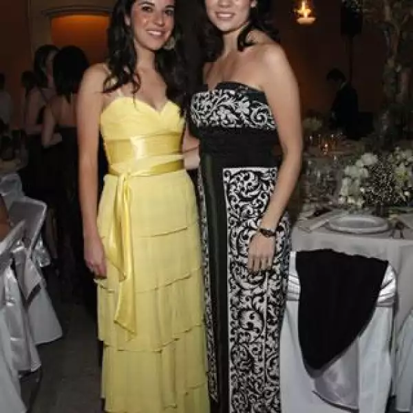 Boda Ma Fernanda Ramirez