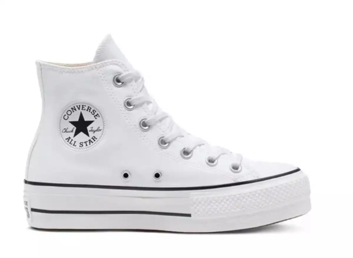 converse-plataformas.png