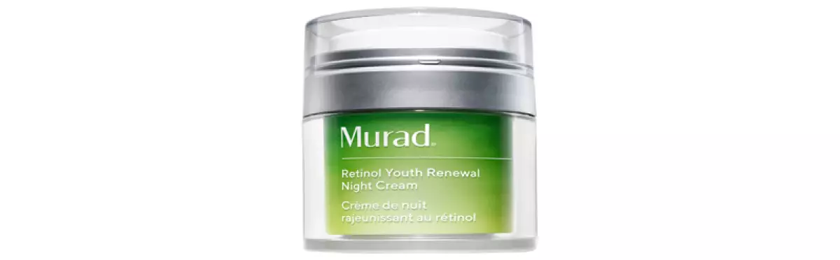 murad-acitvo-piel-complexion-acido hialuronico-salicilico-retinol-vitamina c-glicolico-niacinamida.jpg