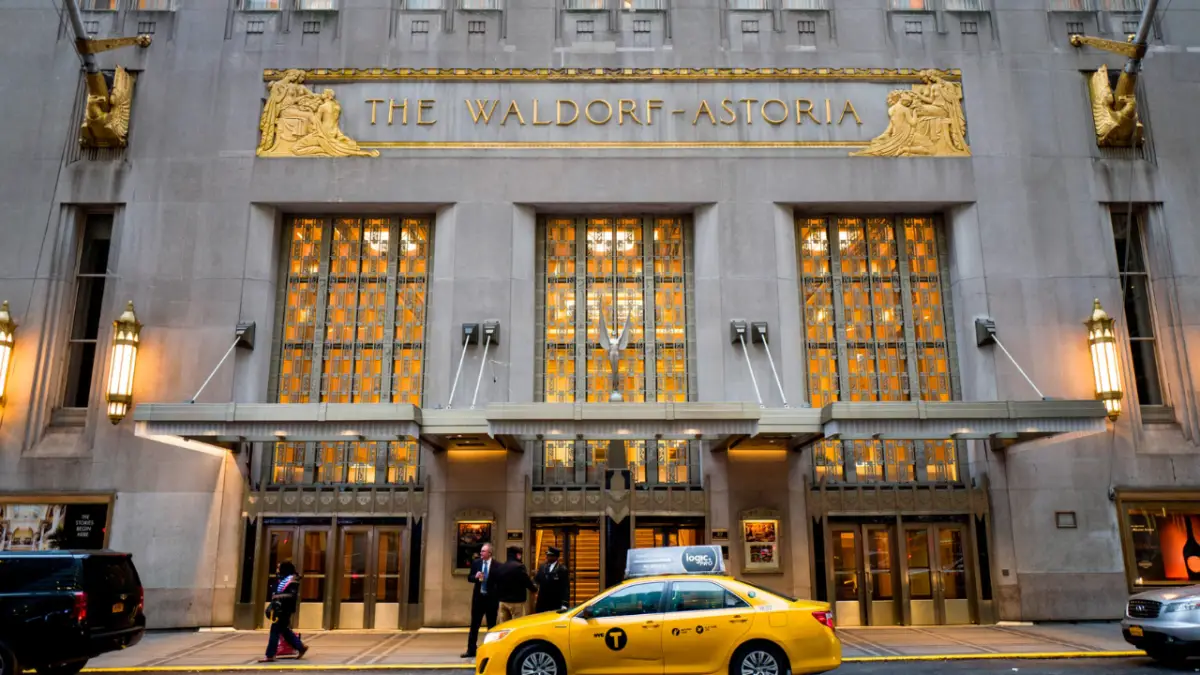 The Waldorf.png