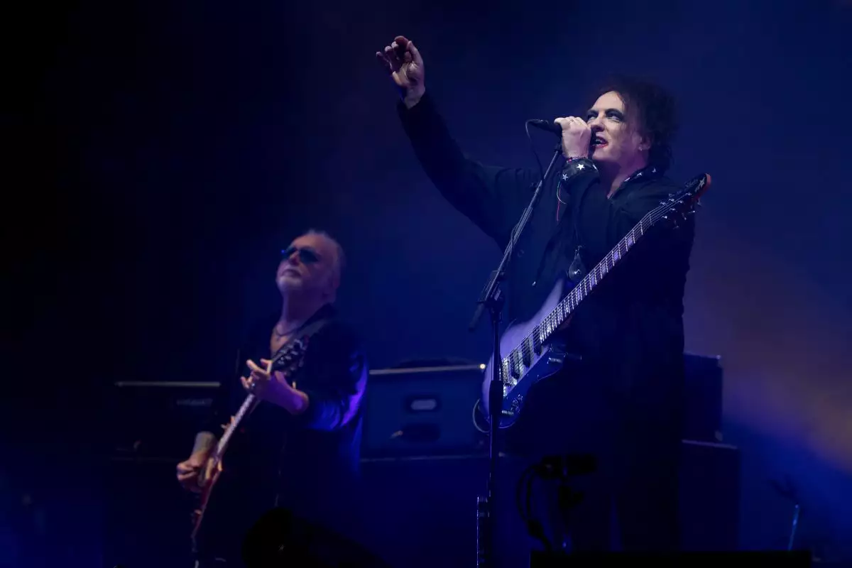 the-cure-en-el-corona-capital-2023.jpg