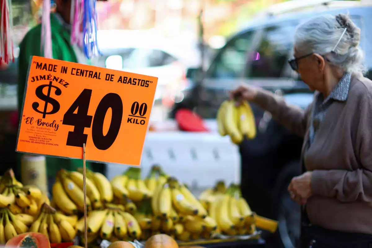 inflacion-en-mexico-2024