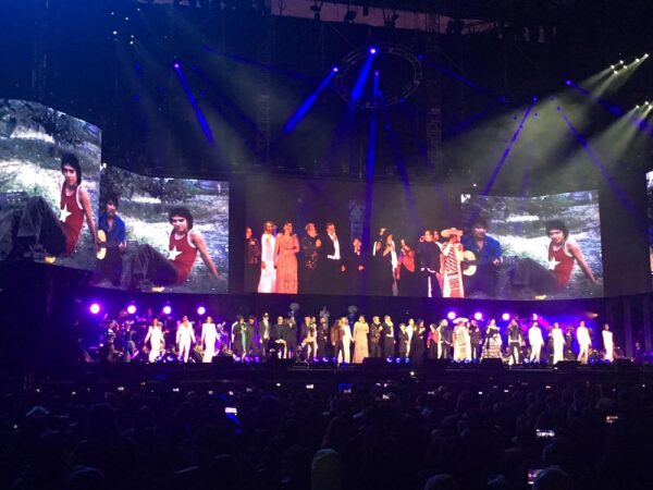Juan Gabriel