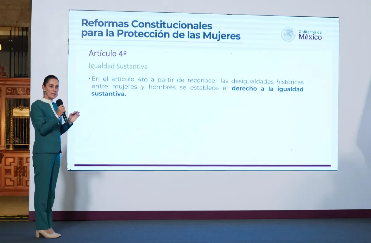 sheinbaum-mujeres.jpg