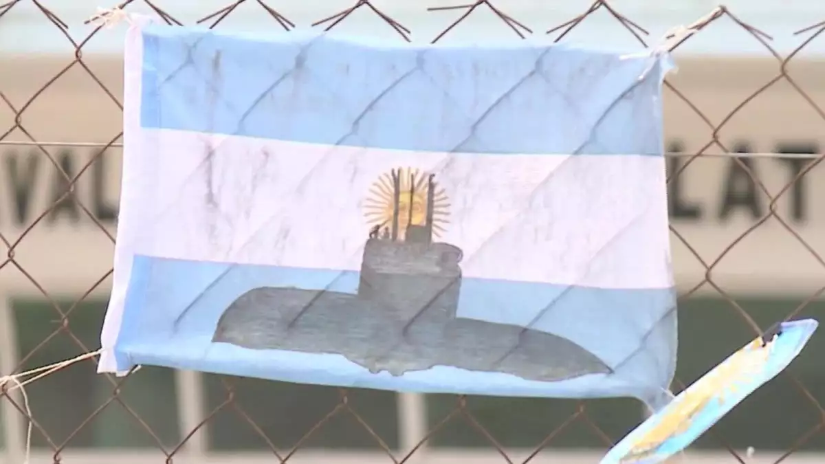 Búsqueda