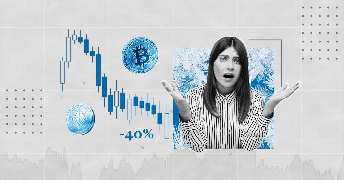 criptoinvierno