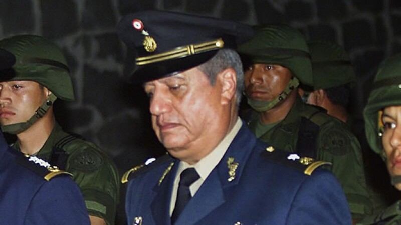 chaparro_autopsia