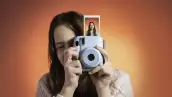 Las deepfake orillan a los jóvenes a imprimir sus fotos