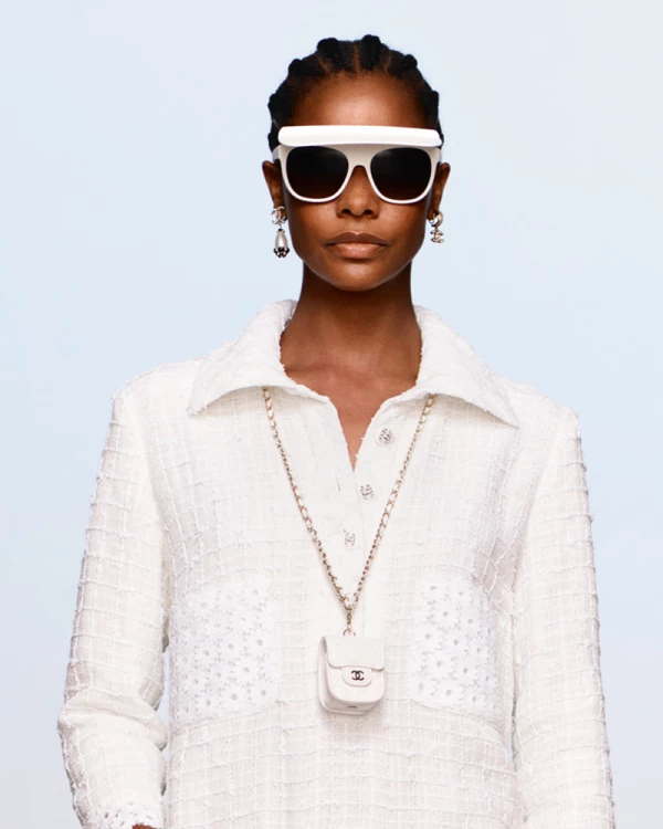Chanel-Mini-Bag