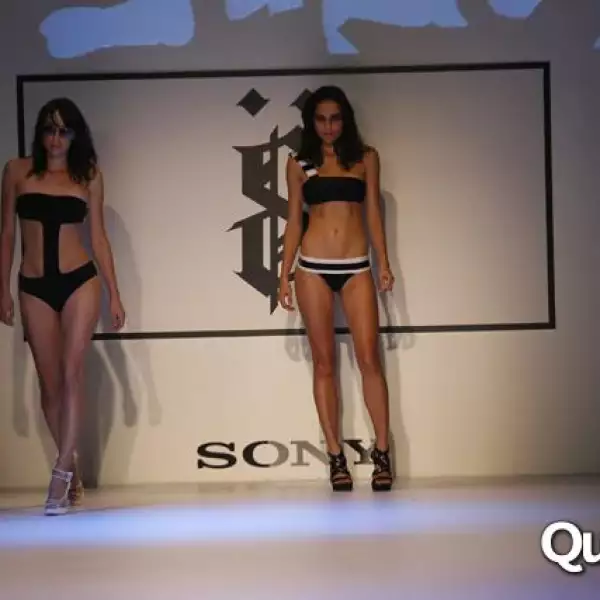 Dfashion Josemaría Torre