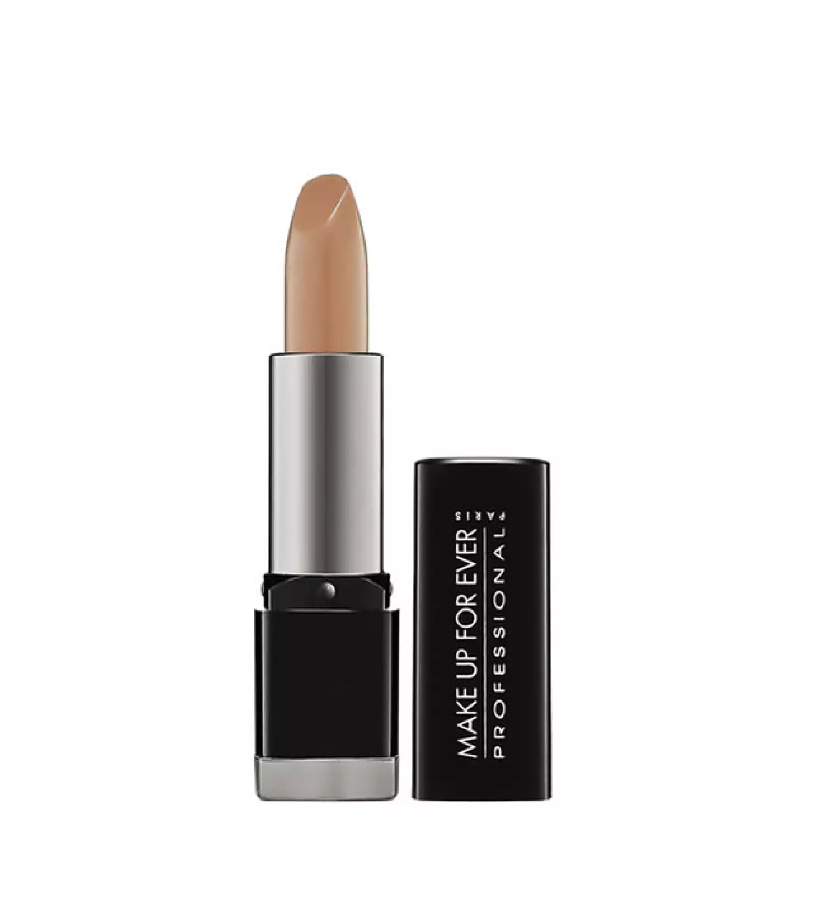 Rouge Artist Intense, Make Up For Ever