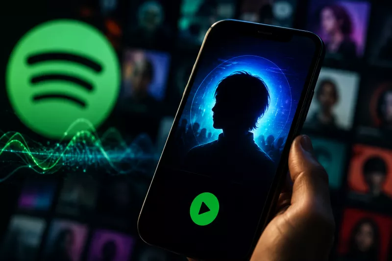 spotify-artistas-inteligencia-artificial