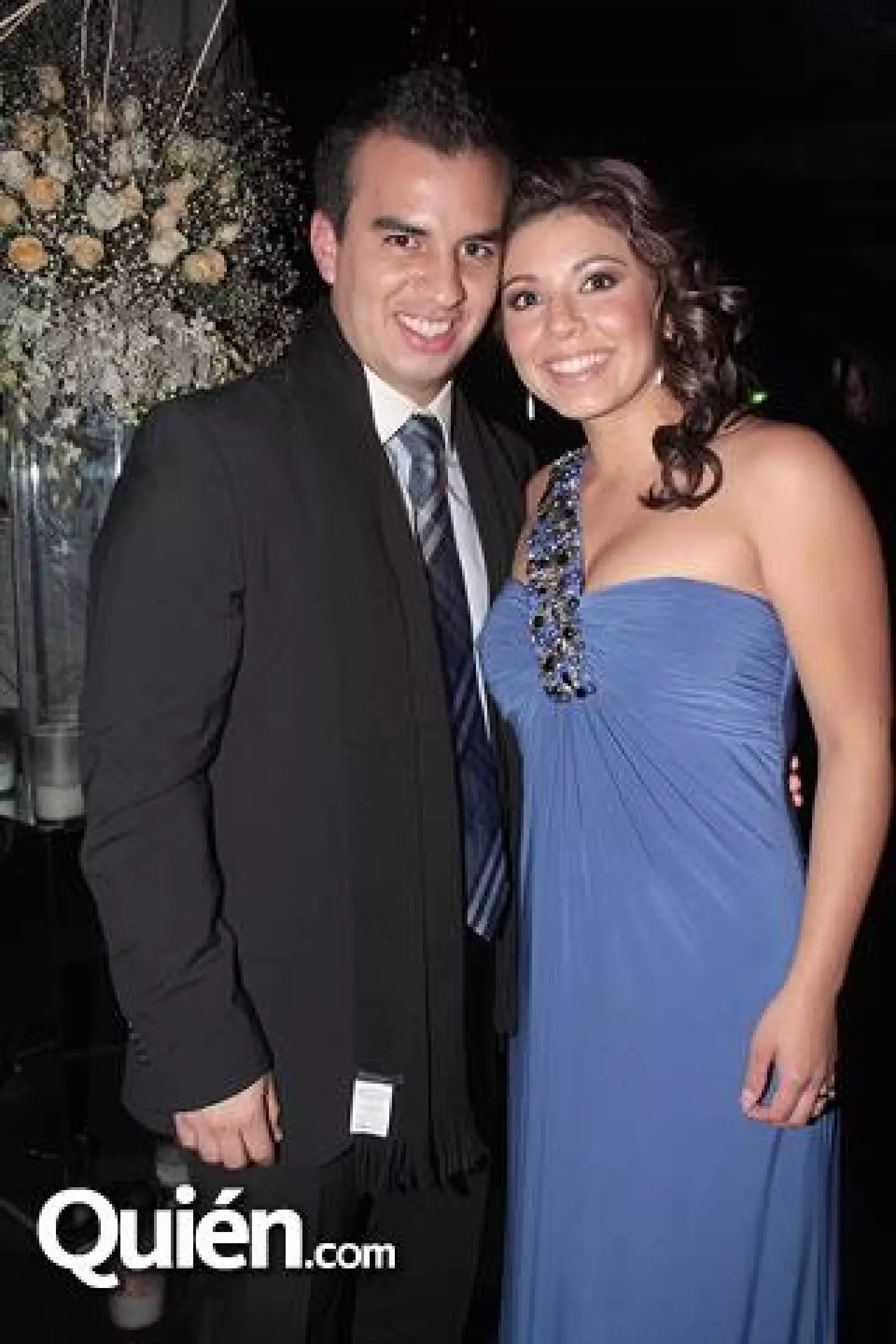 boda carlos plasencia