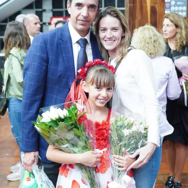 QUILETSDANCESTUDIOHA 44.jpg