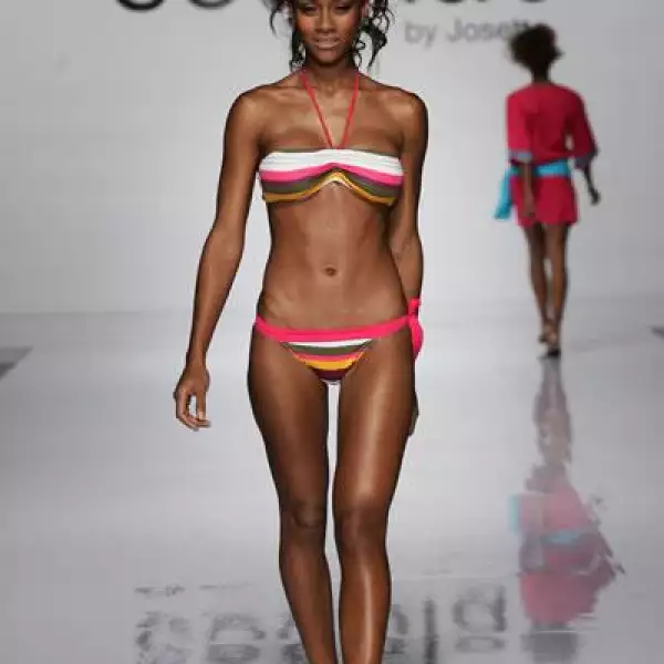 IDM Pasarela Cocolat