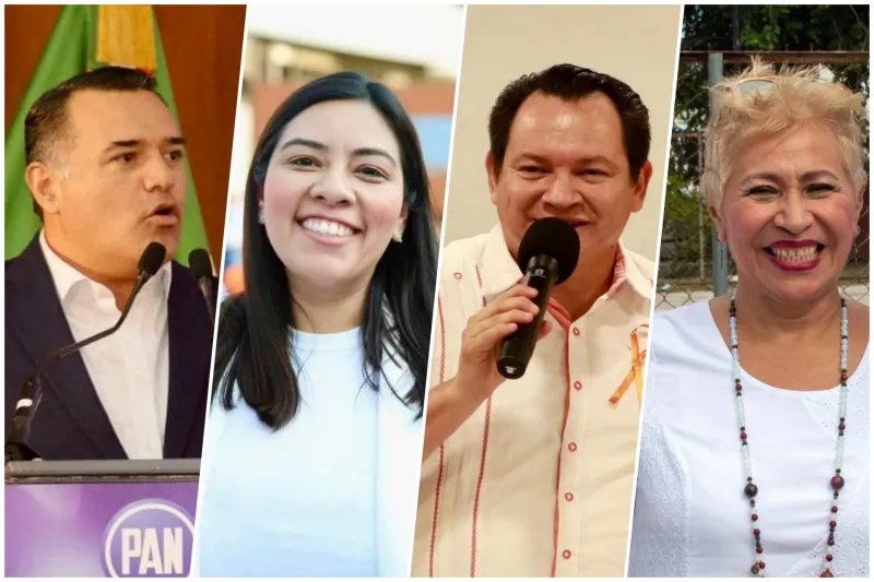 candidatos a gobernador yucatan.jpg