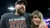 travis-kelce-taylor-swift.jpg