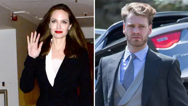 angelina-primo-lady-di.jpg