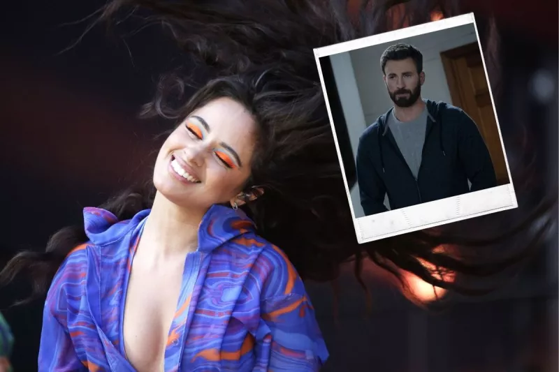 Diseño sin título (1).jpg