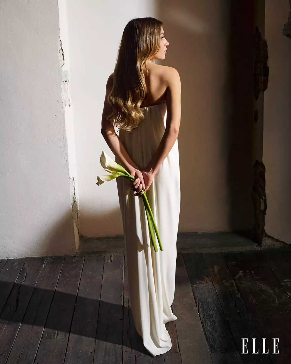 SC-ELLE-2.jpg