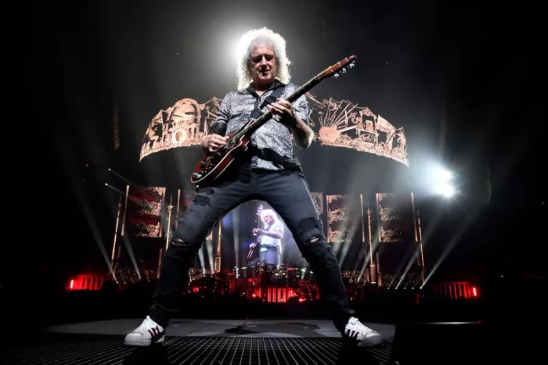 brian-may-queen_1.jpg