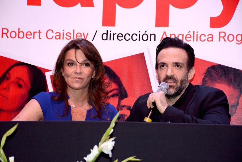 mariana-garza.jpg
