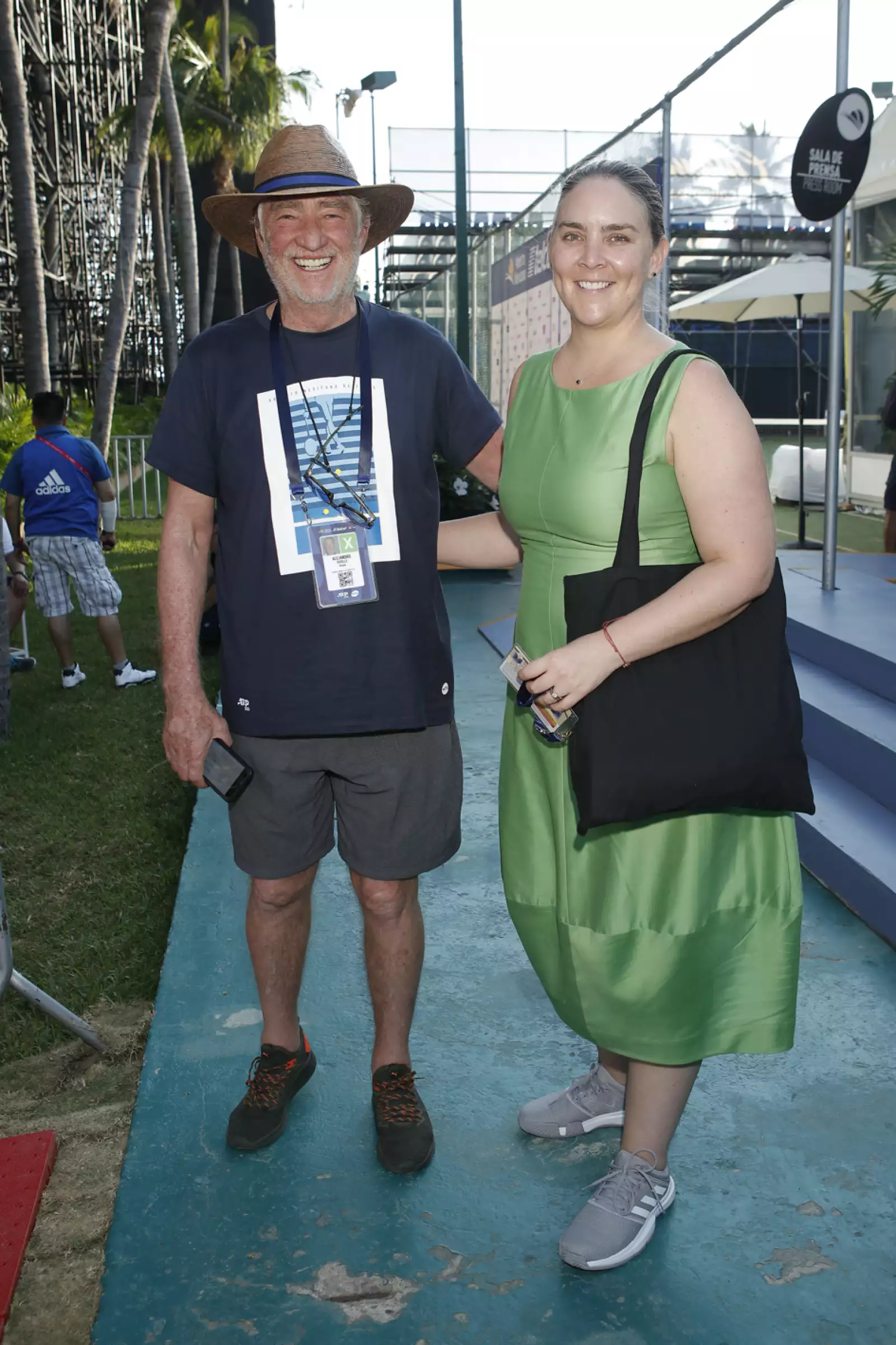 QUIABIERTOTENIS 020319RB 002.JPG