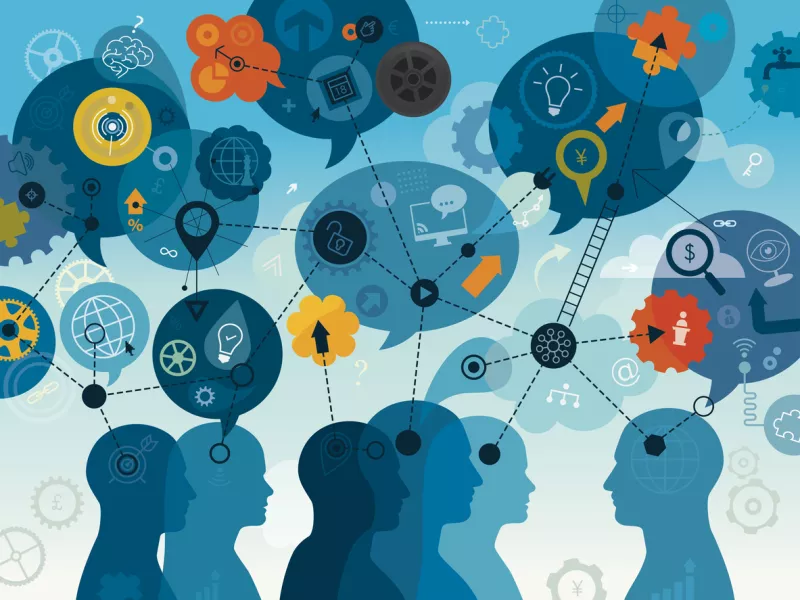 Comunicación que cura. ¿Cómo conseguir el impacto deseado en nuestras audiencias? 