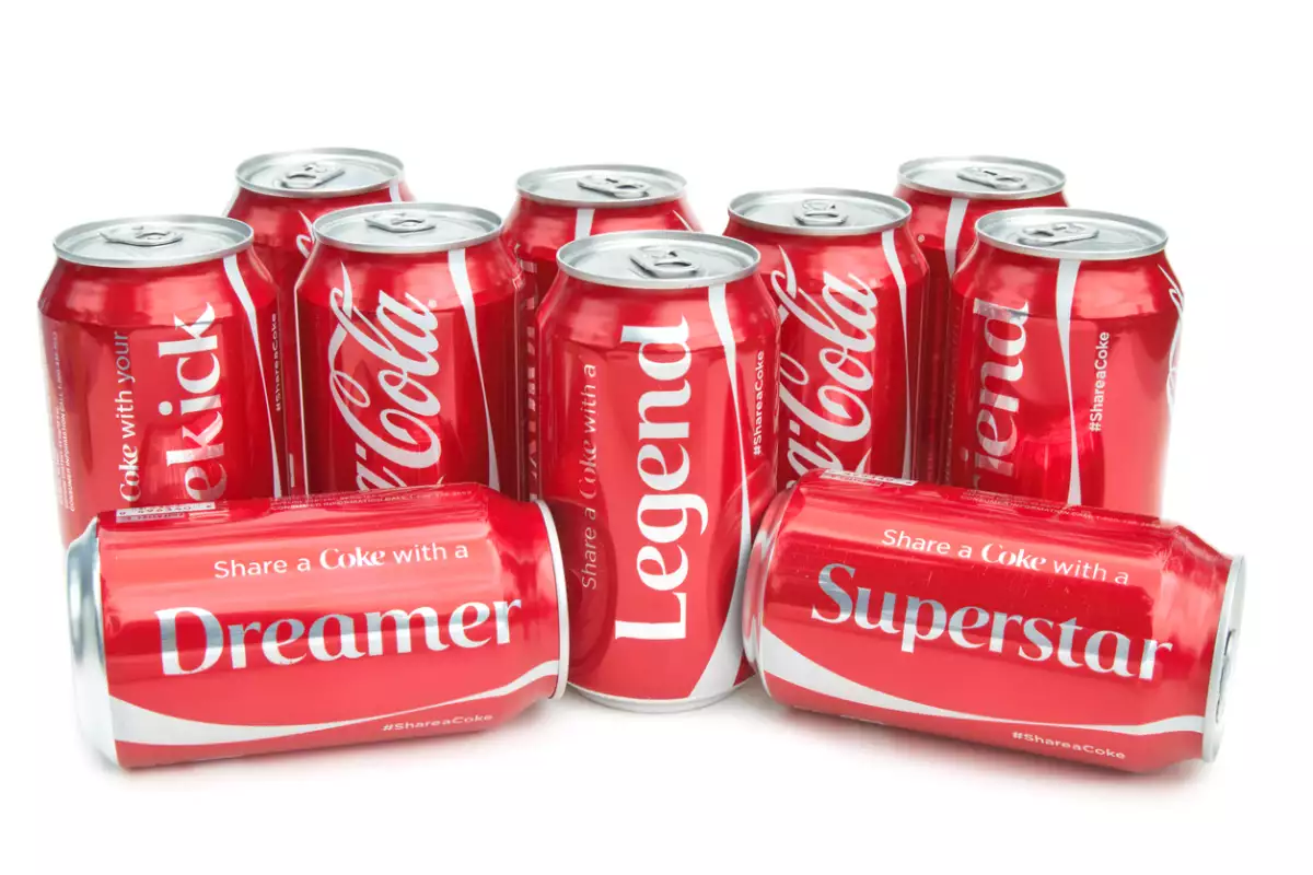 Popularidad