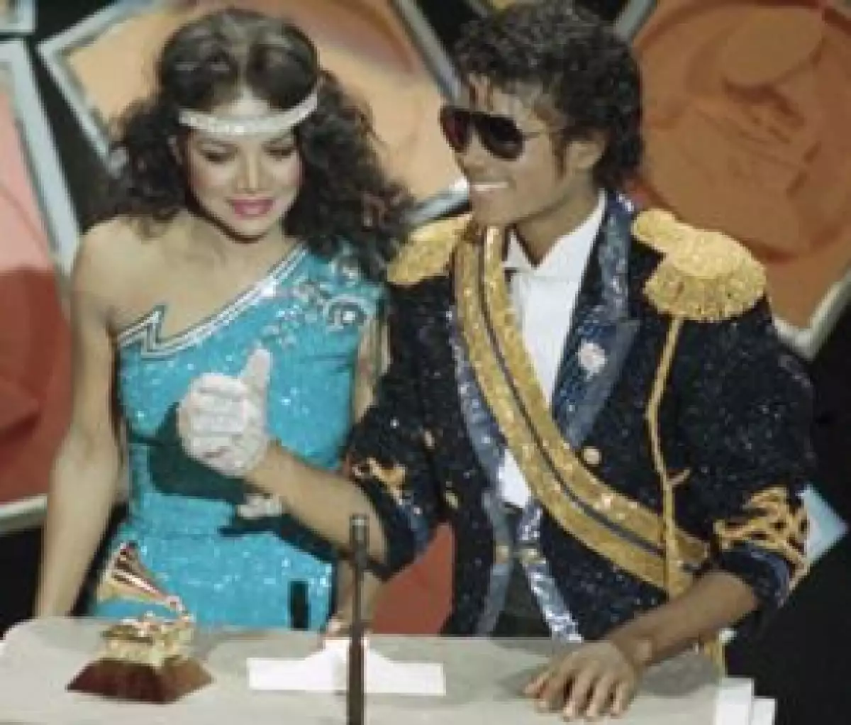 La hermana del Rey del Pop dijo que `hace dos años Michael me dijo que estaba preocupado porque sentía que alguien quería matarlo´.