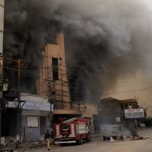 Protesta-Pakistan-5-AFP