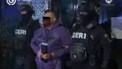Cuahtémoc Gutiérrez 