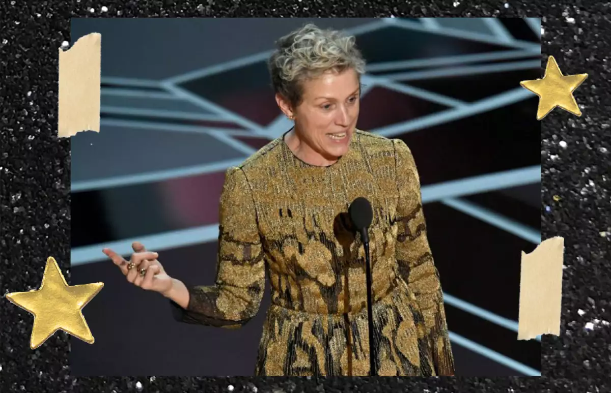 Frances-MsDorman-Discurso-Oscar-2018